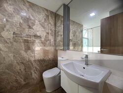 Caspian (D22), Condominium #501957151